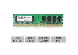 Centernex-DDR2-1GB-667MHz-DIMM-1.jpg