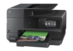 Hp_officejet_pro_8620_3.jpg