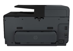 Hp_officejet_pro_8620_4.jpg