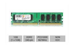 Centernex-DDR2-1GB-667MHz-DIMM-1.jpg