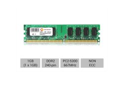 Centernex-DDR2-1GB-667MHz-DIMM-1.jpg
