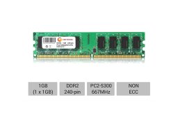Centernex-DDR2-1GB-667MHz-DIMM-1.jpg