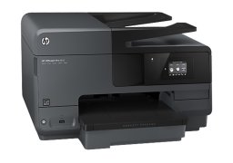 Hp_officejet_pro_8610_2.jpg