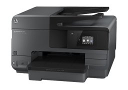Hp_officejet_pro_8610_3.jpg
