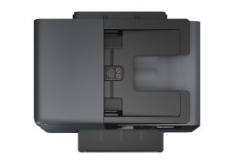 Hp_officejet_pro_8610_5.jpg