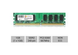 Centernex-DDR2-1GB-667MHz-DIMM-1.jpg