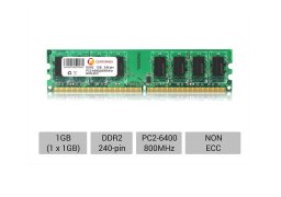 Centernex-DDR2-1GB-800MHz-DIMM-1.jpg