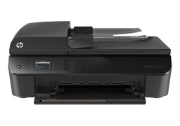 Hp_deskjet_ink_advantage_4645_1.jpg