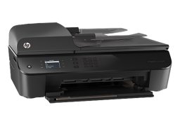 Hp_deskjet_ink_advantage_4645_2.jpg