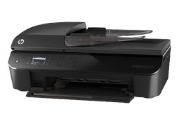 Hp_deskjet_ink_advantage_4645_3.jpg
