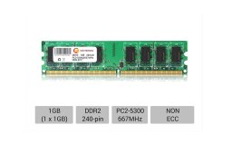 Centernex-DDR2-1GB-667MHz-DIMM-1.jpg