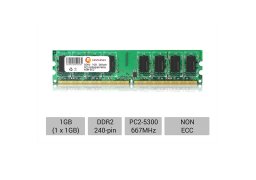 Centernex-DDR2-1GB-667MHz-DIMM-1.jpg