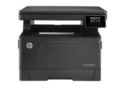 Hp_laserjet_pro_m435nw_1.jpg