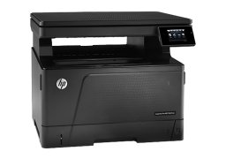 Hp_laserjet_pro_m435nw_2.jpg