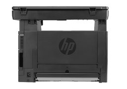 Hp_laserjet_pro_m435nw_4.jpg