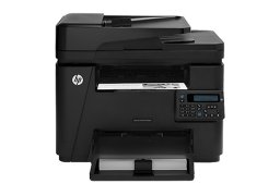 Hp_laserjet_pro_mfp_m226dn_1.jpg