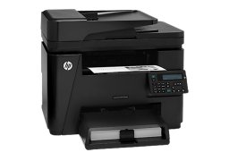 Hp_laserjet_pro_mfp_m226dn_2.jpg