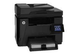 Hp_laserjet_pro_mfp_m225dw_2.jpg