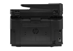 Hp_laserjet_pro_mfp_m225dw_4.jpg