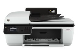 Hp_deskjet_ink_advantage_2645_1.jpg