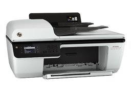 Hp_deskjet_ink_advantage_2645_2.jpg