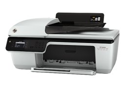 Hp_deskjet_ink_advantage_2645_3.jpg