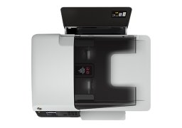 Hp_deskjet_ink_advantage_2645_5.jpg