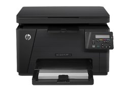 Hp_color_laserjet_pro_mfp_m176n_1.jpg