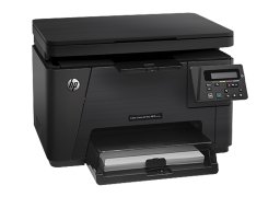 Hp_color_laserjet_pro_mfp_m176n_2.jpg