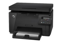 Hp_color_laserjet_pro_mfp_m176n_3.jpg
