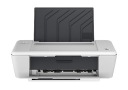 HP_deskjet_1010_1.jpg