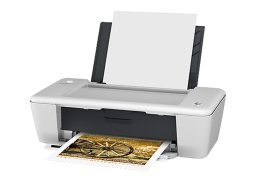 HP_deskjet_1010_3.jpg