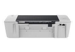 HP_deskjet_1010_4.jpg