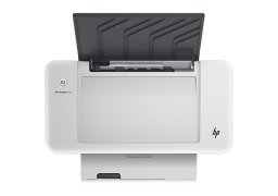 HP_deskjet_1010_5.jpg