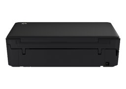 Hp_deskjet_ink_advantage_4515_4.jpg