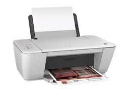 Hp_deskjet_ink_advantage_1515_2.jpg