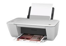 Hp_deskjet_ink_advantage_1515_3.jpg