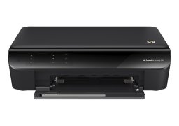 Hp_deskjet_ink_advantage_3545_1.jpg