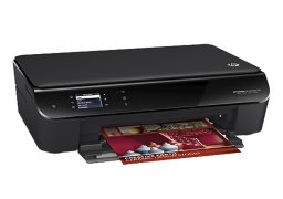 Hp_deskjet_ink_advantage_3545_2.jpg
