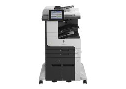 Hp_laserjet_enterprise_mfp_m725z_1.jpg