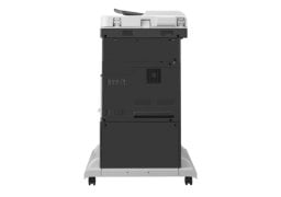 Hp_laserjet_enterprise_mfp_m725z_4.jpg