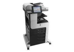 Hp_laserjet_enterprise_mfp_m725z_plus_2.jpg