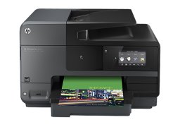 Hp_officejet_pro_8620_1.jpg