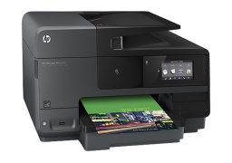 Hp_officejet_pro_8620_2.jpg