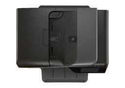 Hp_officejet_pro_276dw_5.jpg