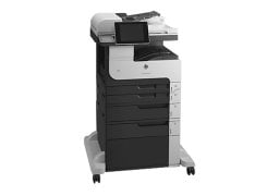 Hp_laserjet_enterprise_mfp_m725f_2.jpg