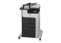 Hp_laserjet_enterprise_mfp_m725f_3.jpg