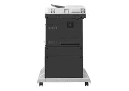 Hp_laserjet_enterprise_mfp_m725f_4.jpg