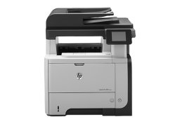 Hp_laserjet_pro_mfp_m521dw_1.jpg