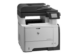 Hp_laserjet_pro_mfp_m521dw_2.jpg